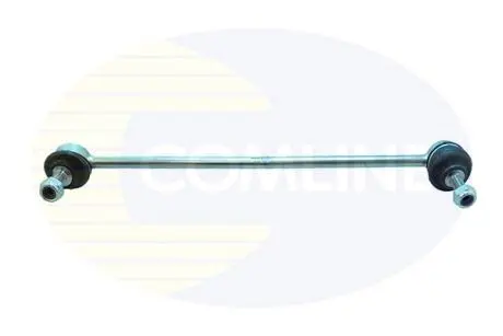 CSL6054 CSL6054 Comline Тяга стабілізатора COMLINE підбір по vin на Brocar