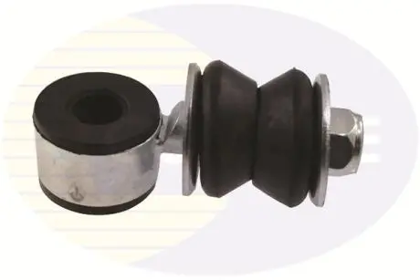 CSL7191 CSL7191 Comline Тяга стабілізатора COMLINE подбор по vin на Brocar