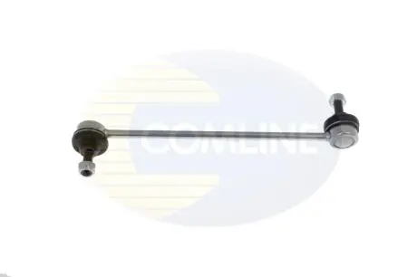 CSL7024 CSL7024 Comline Тяга стабілізатора COMLINE підбір по vin на Brocar