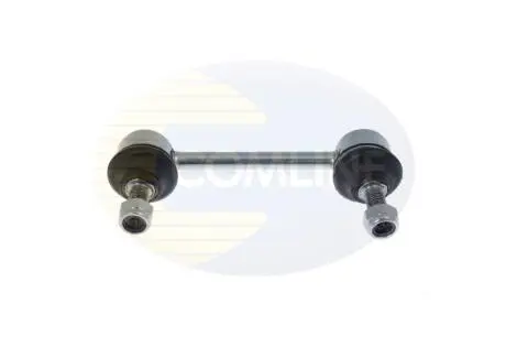 CSL7044 CSL7044 Comline Тяга стабілізатора COMLINE підбір по vin на Brocar