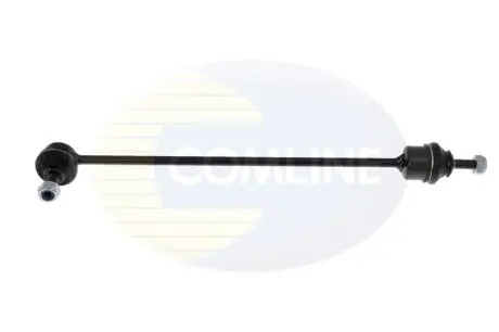 CSL7033 CSL7033 Comline Тяга стабілізатора COMLINE підбір по vin на Brocar