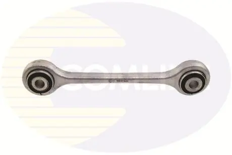 CSL7254 CSL7254 Comline Тяга стабілізатора COMLINE підбір по vin на Brocar
