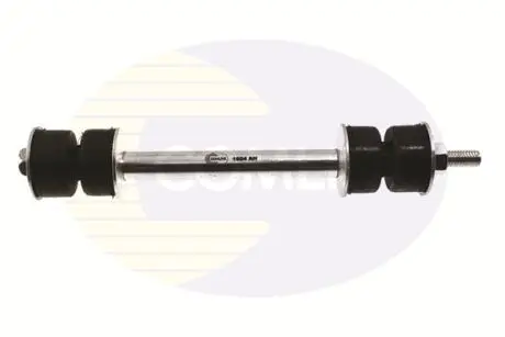 CSL7185 CSL7185 Comline Тяга стабілізатора COMLINE подбор по vin на Brocar