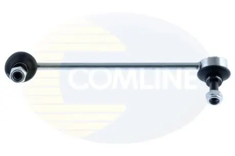CSL6009 CSL6009 Comline Тяга стабілізатора COMLINE подбор по vin на Brocar