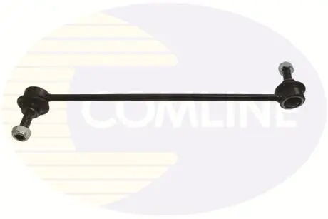 CSL7082 CSL7082 Comline Тяга стабілізатора COMLINE підбір по vin на Brocar