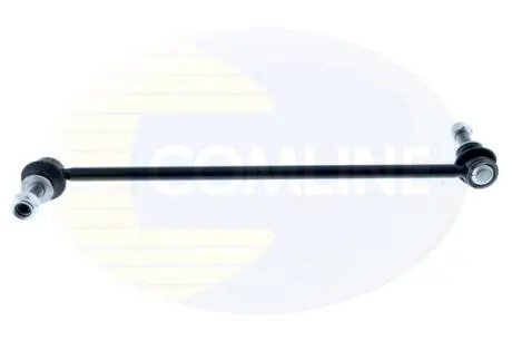 CSL7144 CSL7144 Comline Тяга стабілізатора COMLINE підбір по vin на Brocar