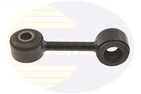 CSL7195 CSL7195 Comline Тяга стабілізатора COMLINE подбор по vin на Brocar