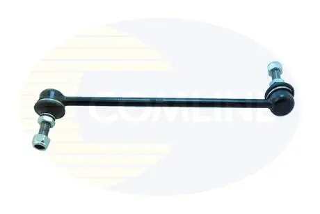 CSL6052 CSL6052 Comline Тяга стабілізатора COMLINE подбор по vin на Brocar
