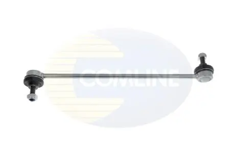 CSL7008 CSL7008 Comline Тяга стабілізатора COMLINE підбір по vin на Brocar