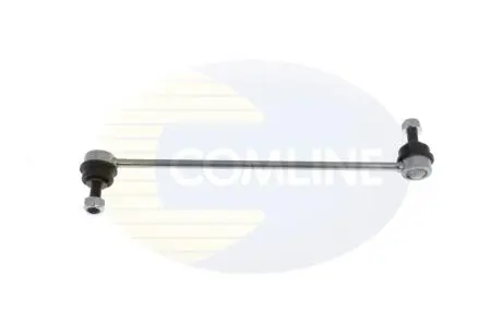 CSL7037 CSL7037 Comline Тяга стабілізатора COMLINE подбор по vin на Brocar