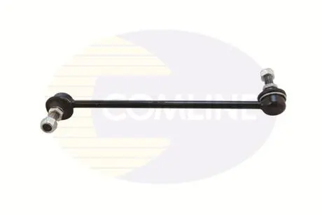 CSL5052 CSL5052 Comline Тяга стабілізатора COMLINE подбор по vin на Brocar