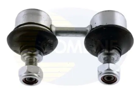 CSL7076 CSL7076 Comline Тяга стабілізатора COMLINE підбір по vin на Brocar