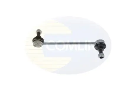 CSL7005 CSL7005 Comline Тяга стабілізатора COMLINE підбір по vin на Brocar