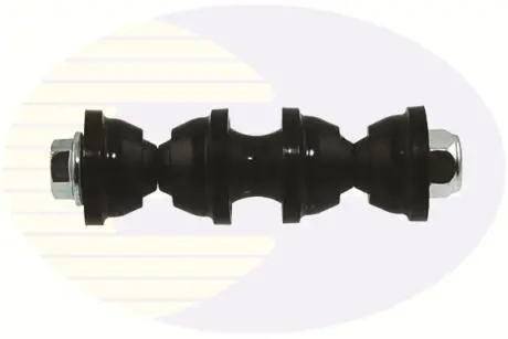 CSL7287 CSL7287 Comline Тяга стабілізатора COMLINE підбір по vin на Brocar