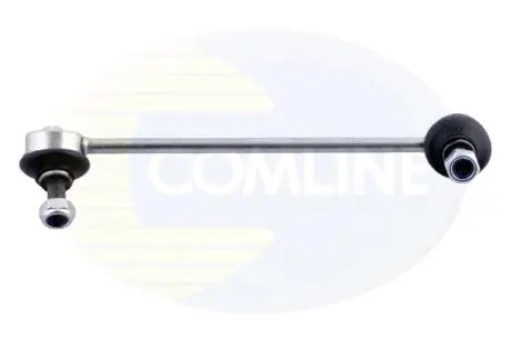 CSL5009 CSL5009 Comline Тяга стабілізатора COMLINE подбор по vin на Brocar
