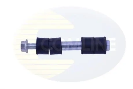 CSL7114 CSL7114 Comline Тяга стабілізатора COMLINE підбір по vin на Brocar