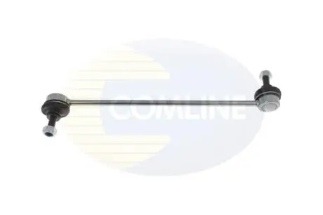 CSL7055 CSL7055 Comline Тяга стабілізатора COMLINE підбір по vin на Brocar