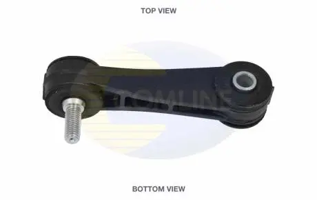 CSL7027 CSL7027 Comline Тяга стабілізатора COMLINE підбір по vin на Brocar