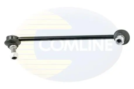 CSL6046 CSL6046 Comline Тяга стабілізатора COMLINE підбір по vin на Brocar