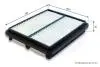 CDW12109 CDW12109 Comline - Фільтр повітря COMLINE підбір по vin на Brocar