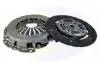 ECK311 ECK311 Comline Комплект зчеплення COMLINE підбір по vin на Brocar