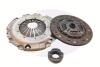 ECK050 Comline Комплект зчеплення ECK050