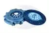 ECK316 Comline Комплект зчеплення ECK316