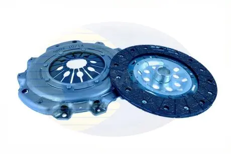 ECK316 ECK316 Comline Комплект зчеплення COMLINE підбір по vin на Brocar