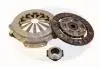 ECK066 ECK066 Comline Комплект зчеплення COMLINE підбір по vin на Brocar