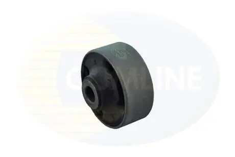 CRB3140 CRB3140 Comline Сайлентблок балки COMLINE підбір по vin на Brocar