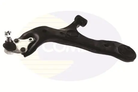 CCA1110 CCA1110 Comline - Важіль підвіски COMLINE підбір по vin на Brocar