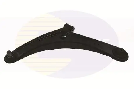 CCA1216 CCA1216 Comline - Важіль підвіски COMLINE підбір по vin на Brocar