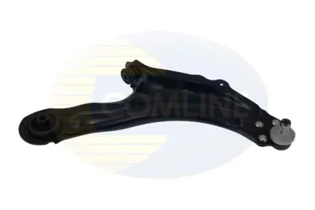 CCA2077 CCA2077 Comline - Важіль підвіски COMLINE подбор по vin на Brocar