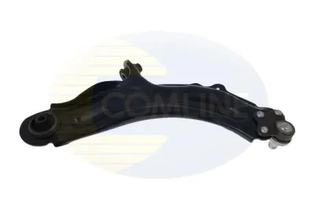 CCA1077 CCA1077 Comline - Важіль підвіски COMLINE підбір по vin на Brocar