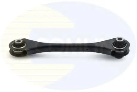 CCA3084 CCA3084 Comline - Важіль підвіски COMLINE підбір по vin на Brocar