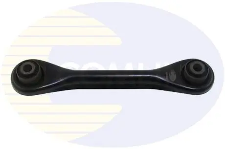 CCA3071 CCA3071 Comline - Важіль підвіски COMLINE підбір по vin на Brocar
