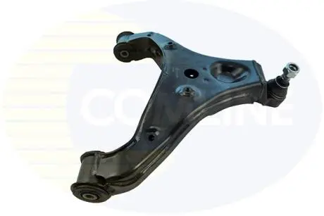 CCA2209 CCA2209 Comline - Важіль підвіски COMLINE підбір по vin на Brocar
