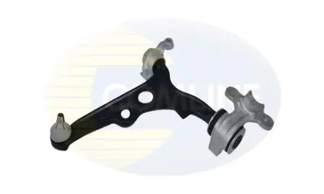 CCA1014 CCA1014 Comline - Важіль підвіски COMLINE підбір по vin на Brocar