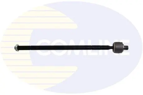CTR1014 CTR1014 Comline Тяга кермова ліва COMLINE підбір по vin на Brocar