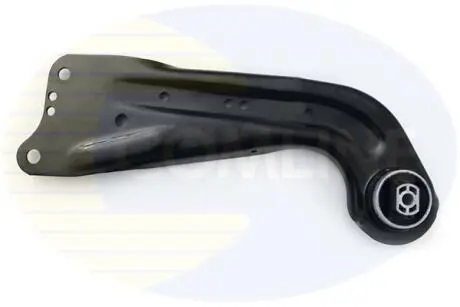 CCA1552L CCA1552L Comline Важіль підвіски COMLINE підбір по vin на Brocar