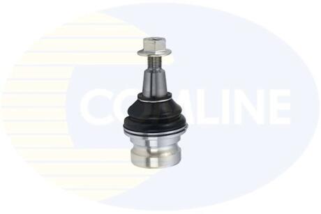 CBJ7294 CBJ7294 Comline - Кульова опора COMLINE підбір по vin на Brocar