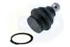 CBJ7034 CBJ7034 Comline - Кульова опора COMLINE підбір по vin на Brocar