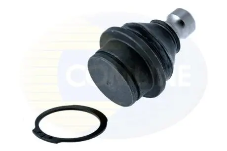 CBJ7034 CBJ7034 Comline - Кульова опора COMLINE підбір по vin на Brocar