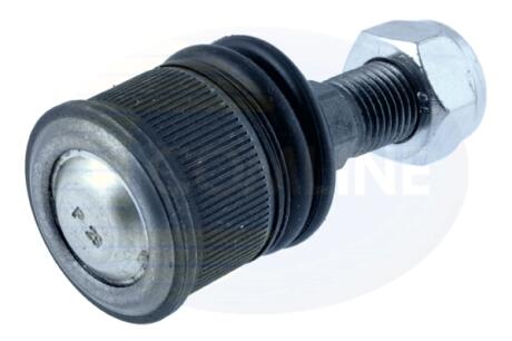 CBJ7099 CBJ7099 Comline - Кульова опора COMLINE підбір по vin на Brocar