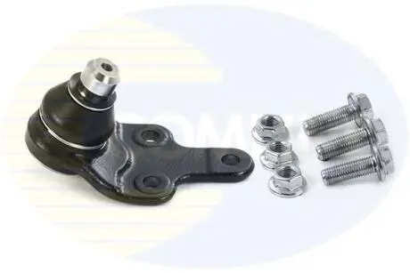 CBJ5033 CBJ5033 Comline - Кульова опора COMLINE підбір по vin на Brocar