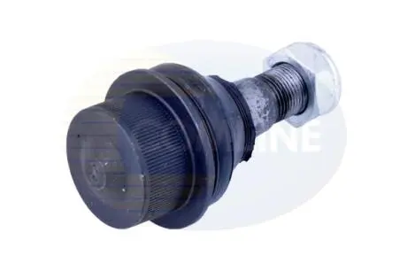 CBJ7095 CBJ7095 Comline - Кульова опора COMLINE підбір по vin на Brocar
