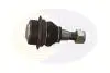 CBJ7177 CBJ7177 Comline - Кульова опора COMLINE підбір по vin на Brocar