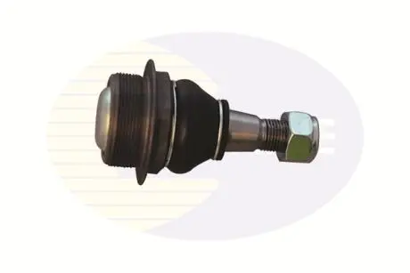 CBJ7177 CBJ7177 Comline - Кульова опора COMLINE підбір по vin на Brocar