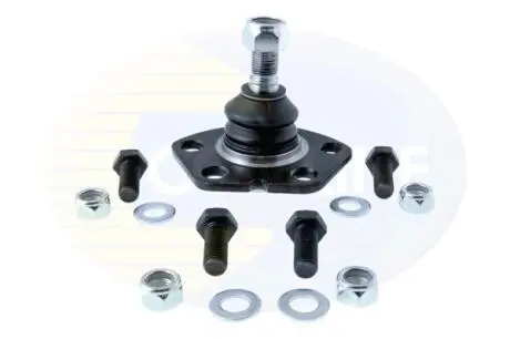 CBJ7035 CBJ7035 Comline - Кульова опора COMLINE підбір по vin на Brocar