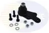 CBJ6025 CBJ6025 Comline - Кульова опора COMLINE підбір по vin на Brocar